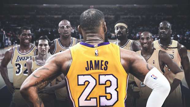 lebron_image_.jpg